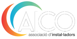Logo Aico